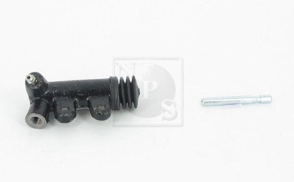 NPS T260A38 Cilindro...