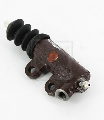NPS T260A88 Cilindro...