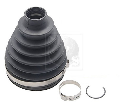 NPS T282A67 Kit cuffia,...