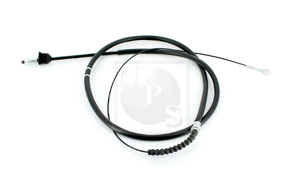 NPS T290A207 Cavo comando,...