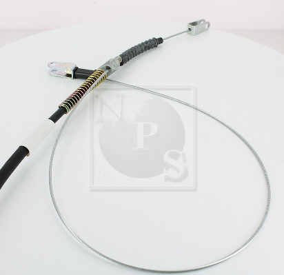 NPS T290A29 Cavo comando,...