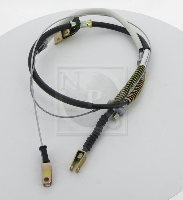NPS T293A12 Cavo comando,...