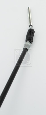 NPS T293A19 Cavo comando,...