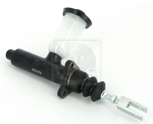 NPS T310A03 Cilindro...