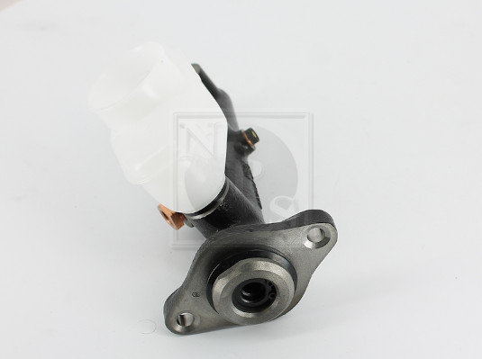 NPS T310A04 Cilindro...