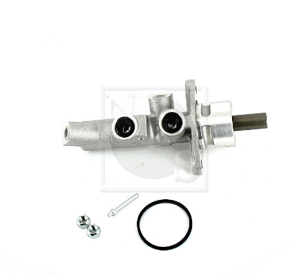NPS T310A101 Cilindro...