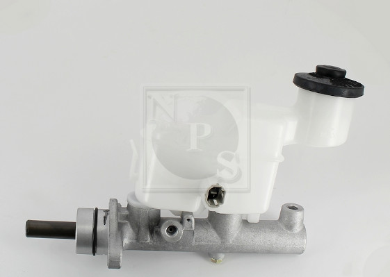NPS T310A102 Cilindro...