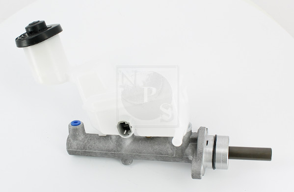 NPS T310A105 Cilindro...