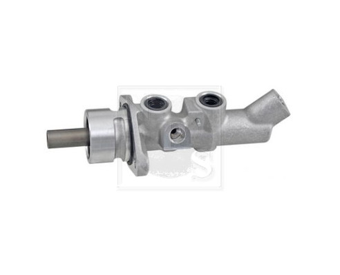 NPS T310A113 Cilindro...
