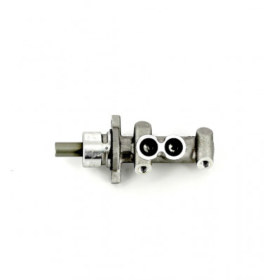 NPS T310A114 Cilindro...