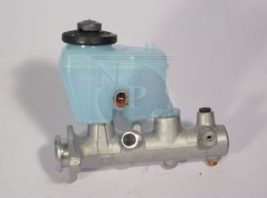 NPS T310A115 Cilindro...
