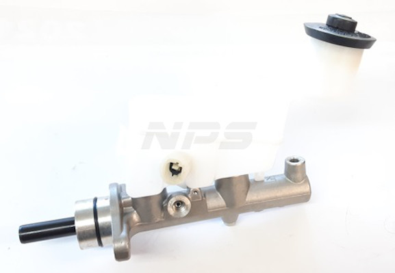 NPS T310A117 Cilindro...