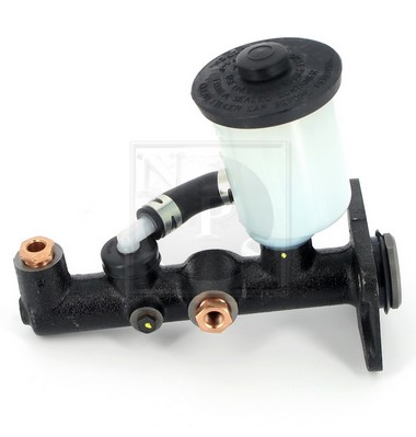 NPS T310A18 Cilindro...