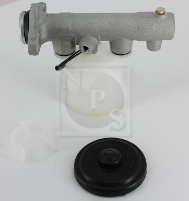 NPS T310A35 Cilindro...