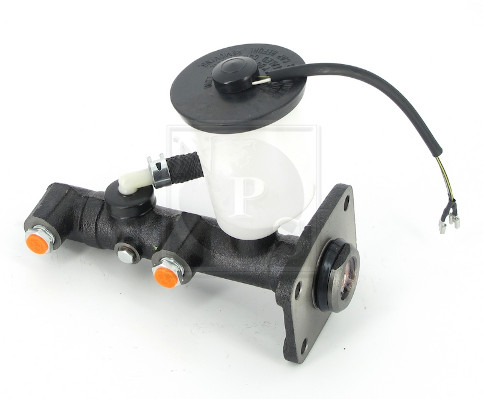 NPS T310A41 Cilindro...