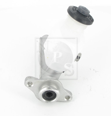NPS T310A46 Cilindro...
