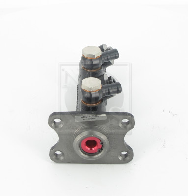 NPS T310A47 Cilindro...