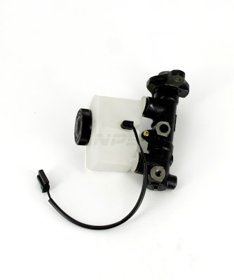 NPS T310A50 Cilindro...