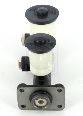 NPS T310A59 Cilindro...