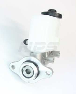 NPS T310A80 Cilindro...