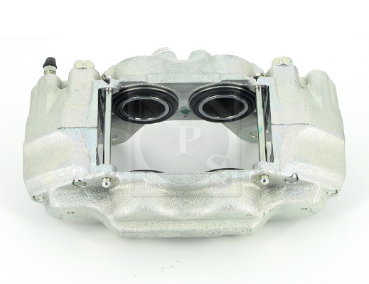 NPS T321A100 Pinza freno