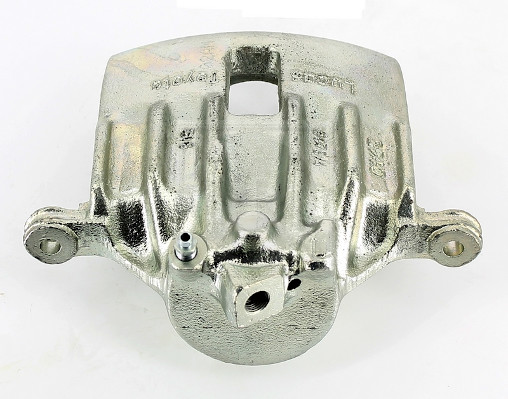 NPS T321A126 Pinza freno
