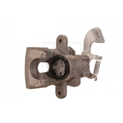 NPS T321A131 Pinza freno