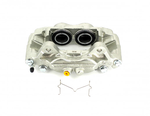 NPS T321A140 Pinza freno