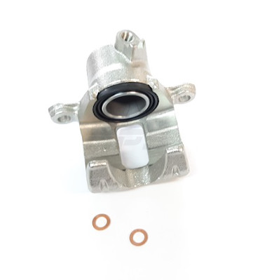 NPS T322A01 Pinza freno