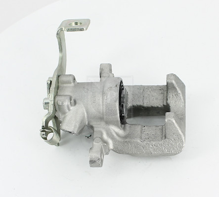 NPS T322A124 Pinza freno