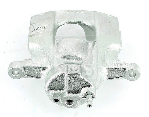 NPS T322A125 Pinza freno