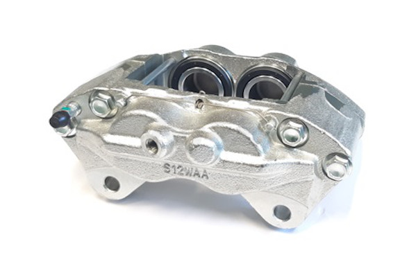 NPS T322A128 Pinza freno