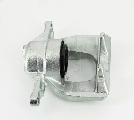 NPS T322A132 Pinza freno