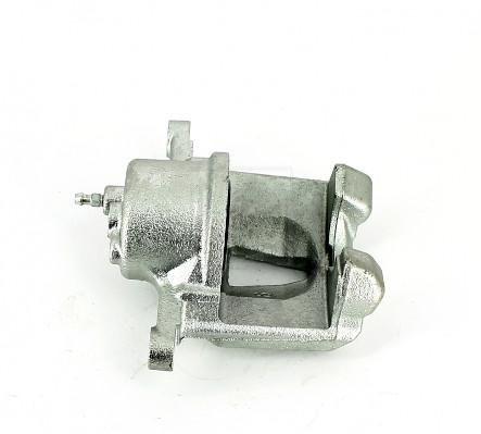 NPS T322A27 Pinza freno