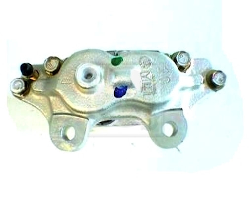 NPS T322A43 Pinza freno