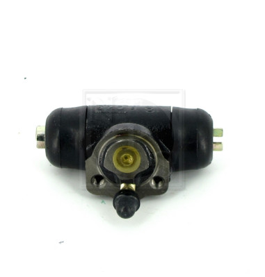 NPS T323A06 Cilindretto freno