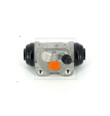 NPS T323A106 Cilindretto freno