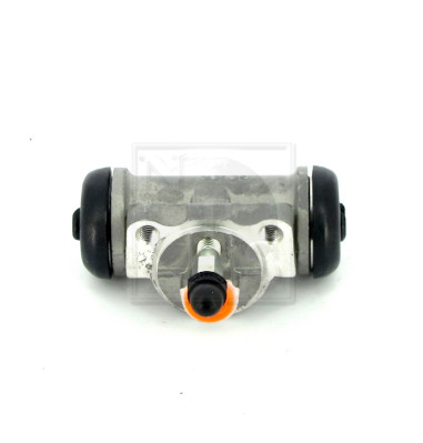 NPS T323A25 Cilindretto freno