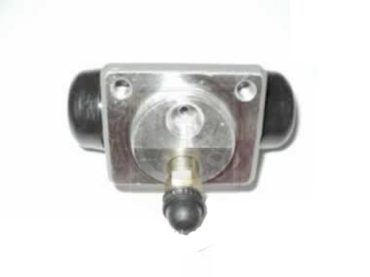 NPS T323A31 Cilindretto freno