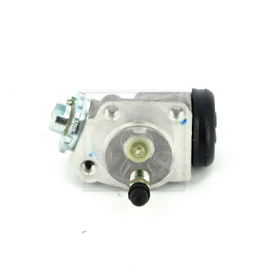 NPS T323A41 Cilindretto freno