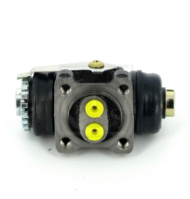 NPS T323A86 Cilindretto freno