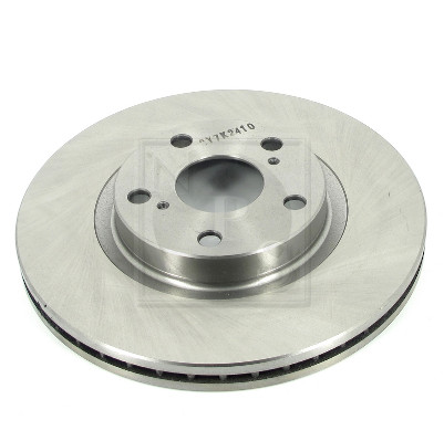 NPS T330A151 Discofreno