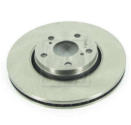 NPS T330A172 Discofreno
