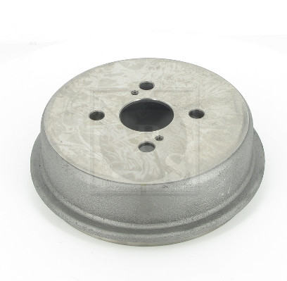 NPS T340A01 Tamburo freno