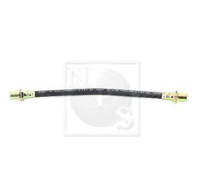 NPS T370A00 Flessibile del...