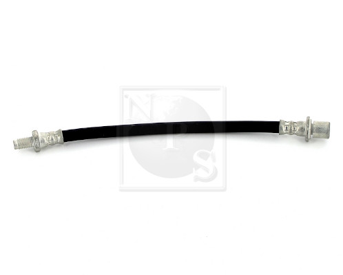 NPS T370A05 Flessibile del...