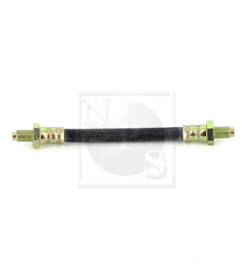 NPS T370A09 Flessibile del...