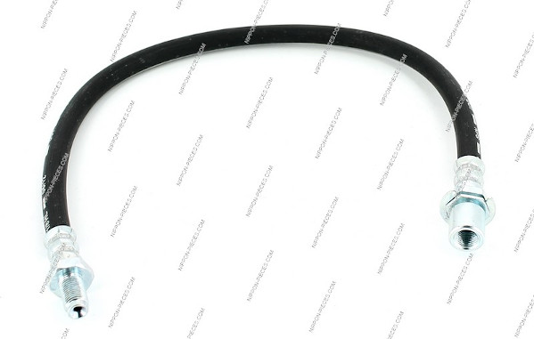 NPS T370A117 Flessibile del...