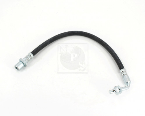 NPS T370A129 Flessibile del...