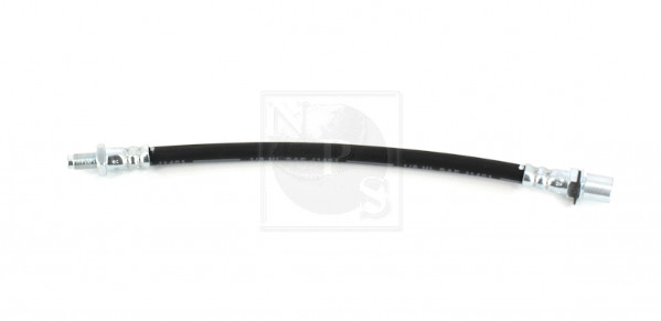 NPS T370A134 Flessibile del...